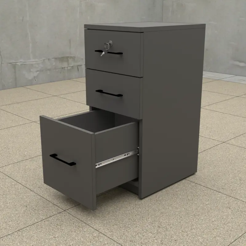 Cajonera 75x35x44