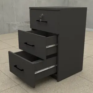 Cajonera75x35x44