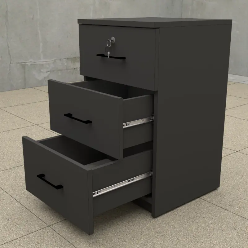 Cajonera75x35x44