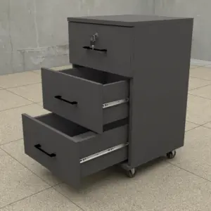 Cajonera 77x46x44