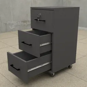 Cajonera 77x35x44
