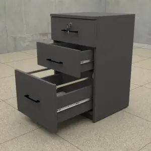 Cajonera 75x46x44