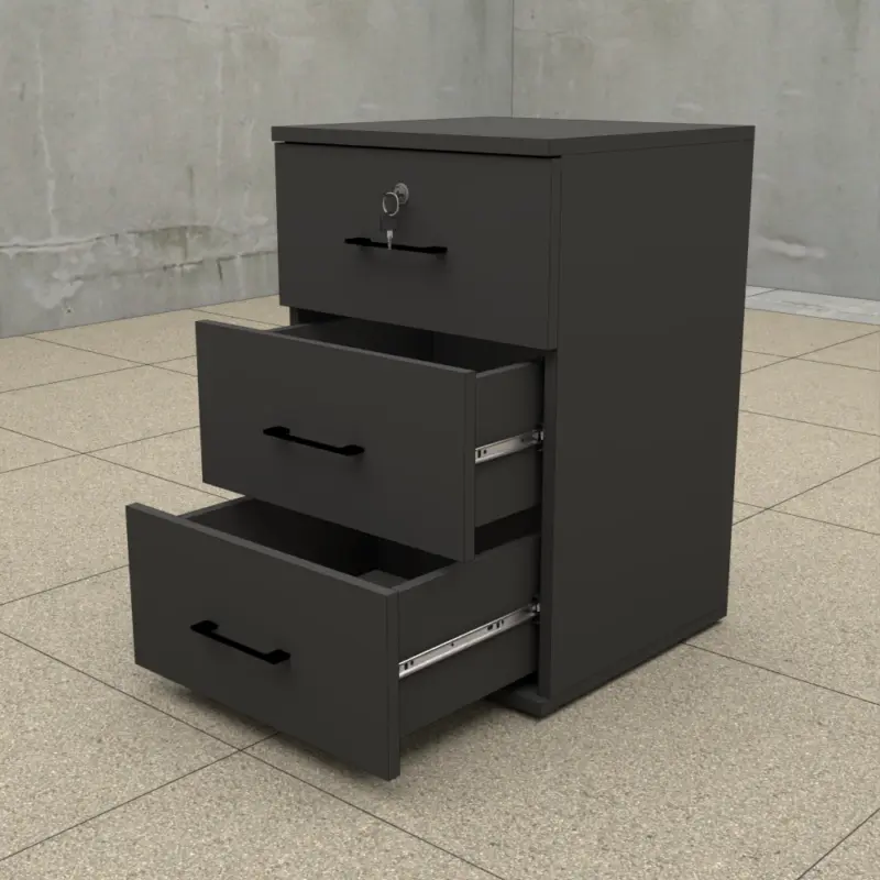 Cajonera 70x46x44