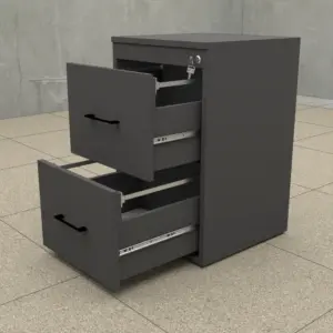 Cajonera 70x46x44