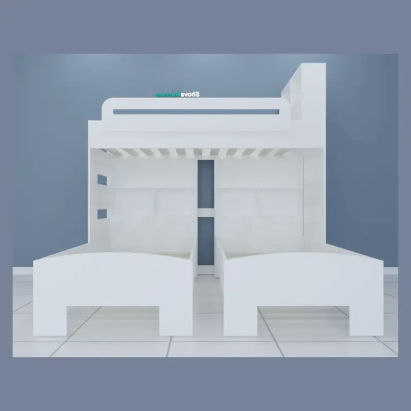cama-3-camas.webp Camarote Juvenil