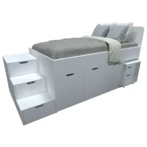 cama-blanca.webp Cama Con Cajones