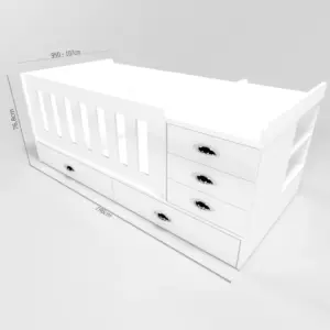 cama-cuna.webp Cama Cuna Convertible