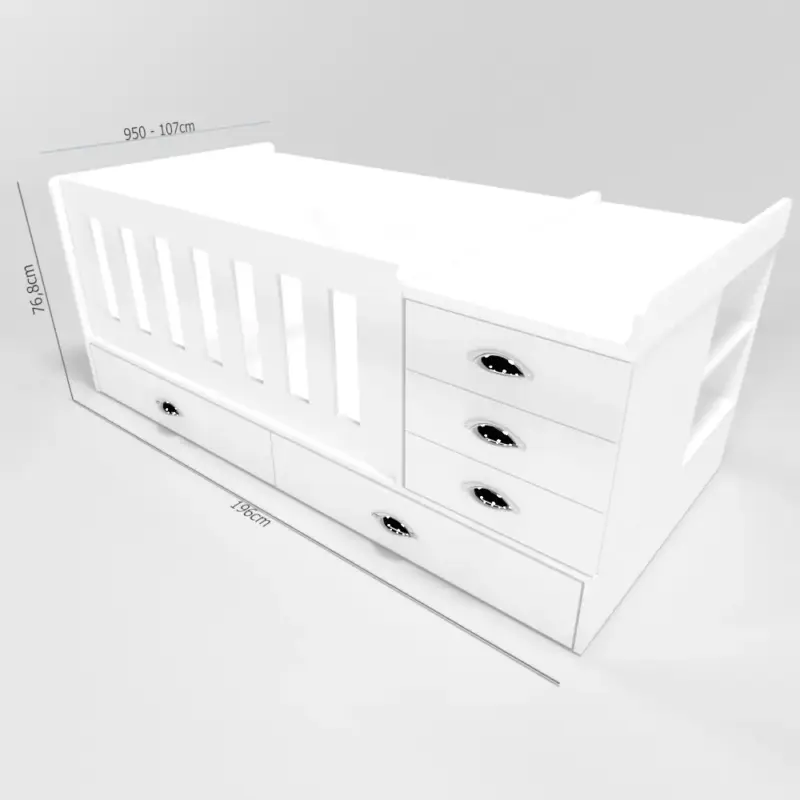 cama-cuna.webp Cama Cuna Convertible