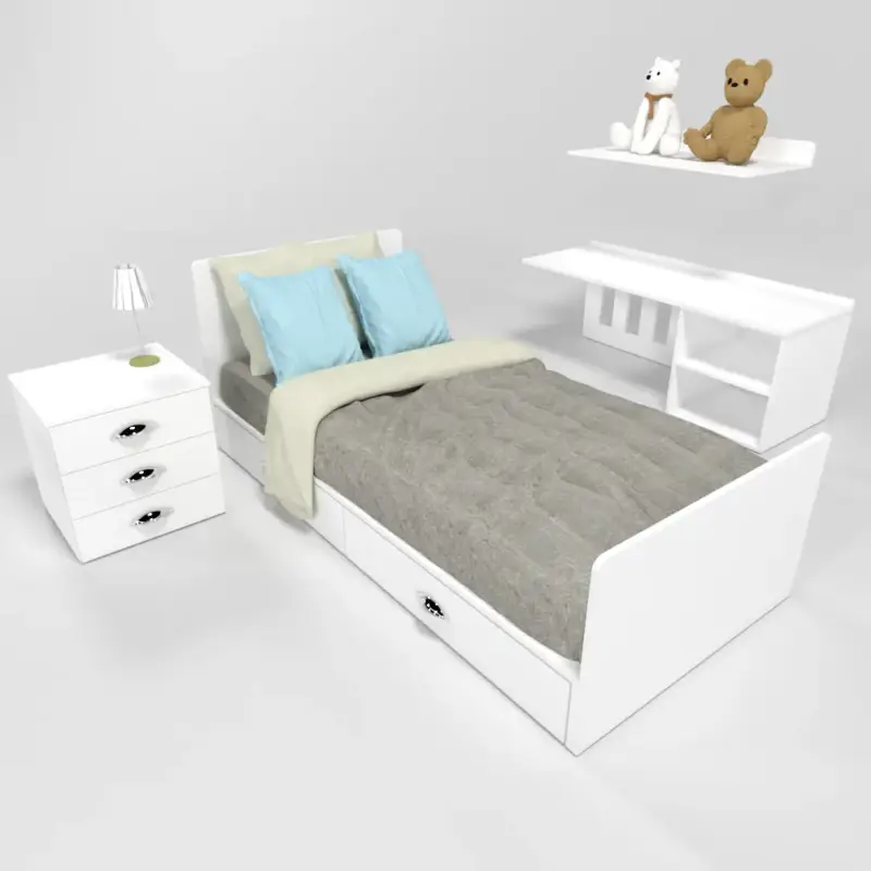 cama-cuna-convertible.webp Cama Cuna Convertible