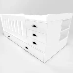 cama-cuna-de-transicion.webp Cama Cuna Convertible