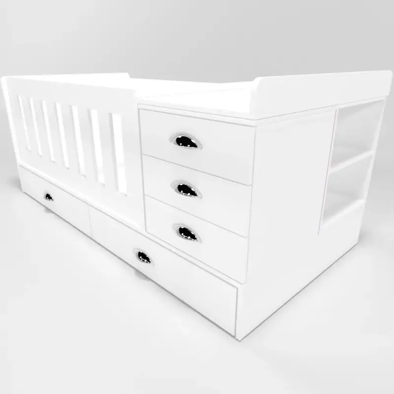 cama-cuna-de-transicion.webp Cama Cuna Convertible