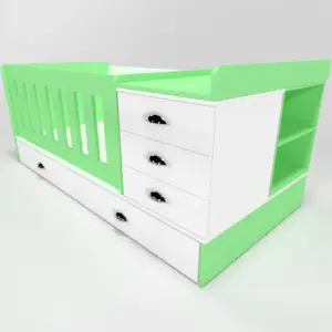 cama-cuna-moderna.webp Cama Cuna Convertible