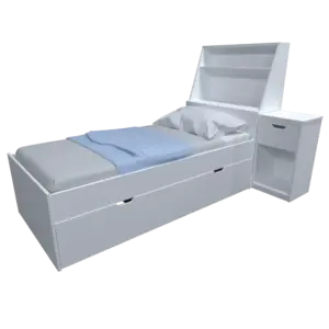 cama-funcional-1.webp Cama Juvenil SHM-CI-115 — Shovamuebles