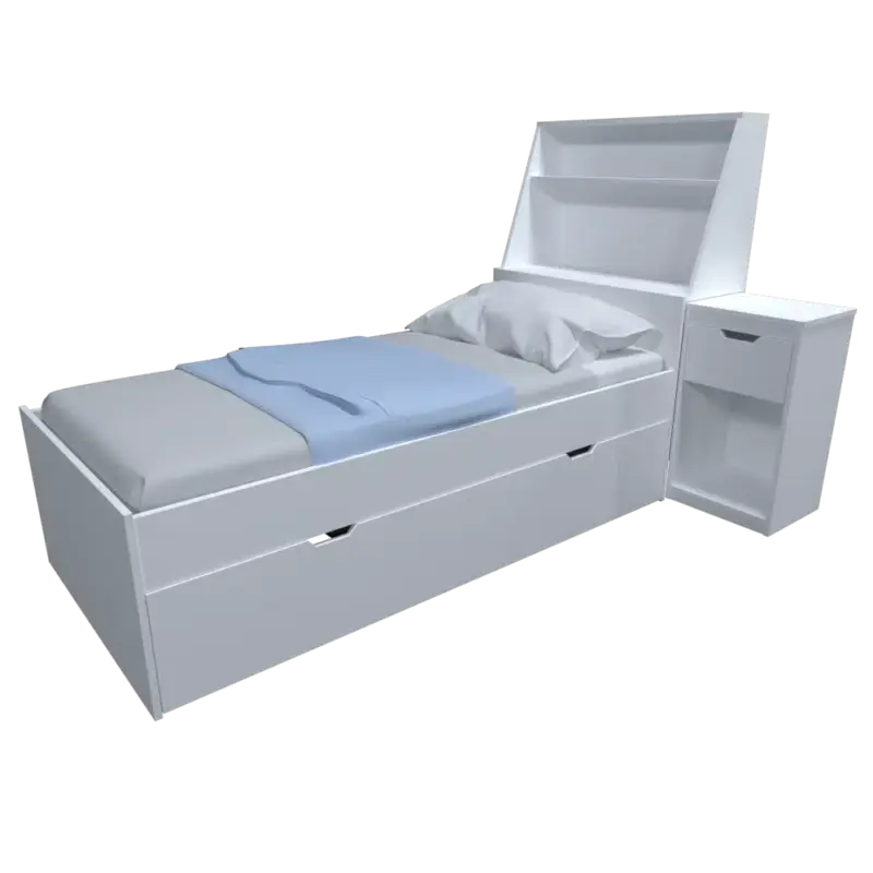 cama-funcional-1.webp Cama Juvenil SHM-CI-115 — Shovamuebles