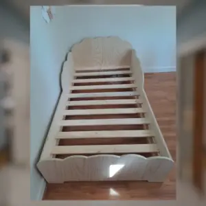 cama-infantil-1-3.webp Cama Nube — vista 2