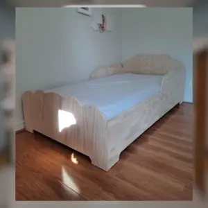 cama-nube-12.webp Cama Nube — Shovamuebles