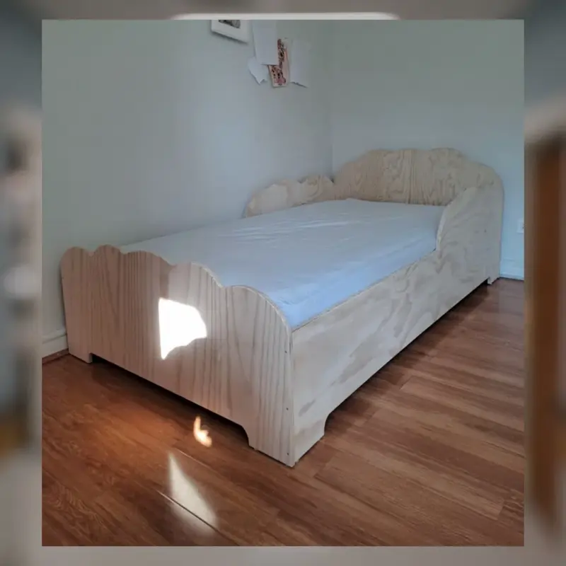 cama-nube-12.webp Cama Nube — Shovamuebles