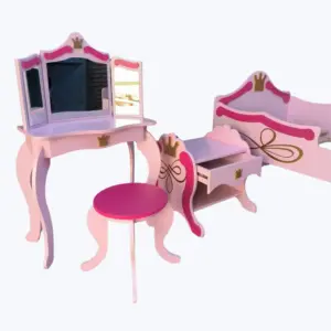 cama-princesa-1.webp Cama Princesa — Shovamuebles