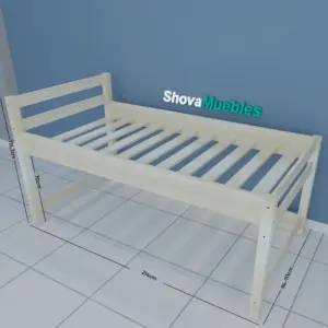 camapino-medidas.webp Cama Pino