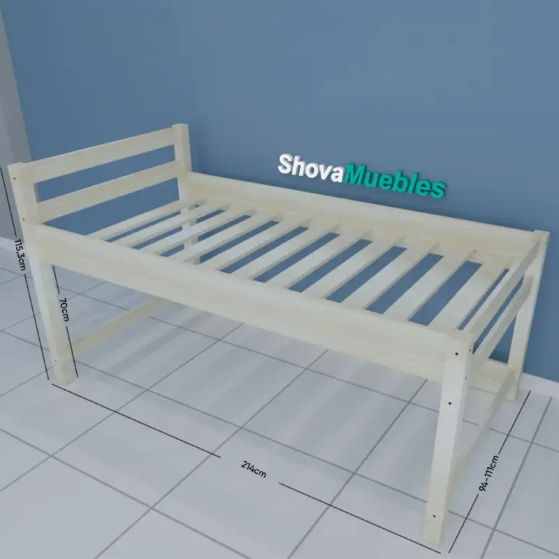 camapino-medidas.webp Cama Pino