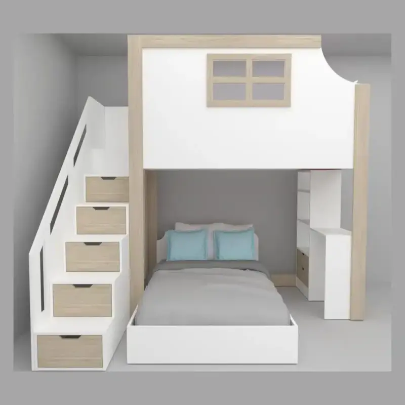 camarote-casita-1.webp Camarote Casita — Shovamuebles