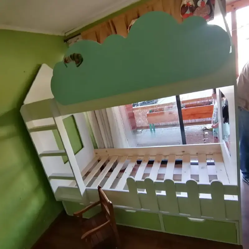 camarote-nube-1.webp Camarote Infantil SHM-CA-159 — Shovamuebles