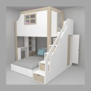 casita-a-medida.webp Camarote Casita — vista 2