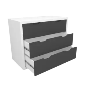 comoda-a-medida.webp Mueble Cajonera SHM-CJ-221 — Shovamuebles