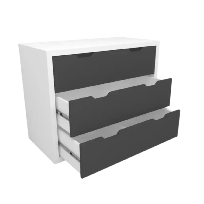 comoda-a-medida.webp Mueble Cajonera SHM-CJ-221 — Shovamuebles