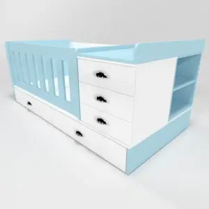 cuna-bebe.webp Cama Cuna Convertible