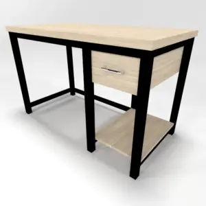Mueble Escritorio