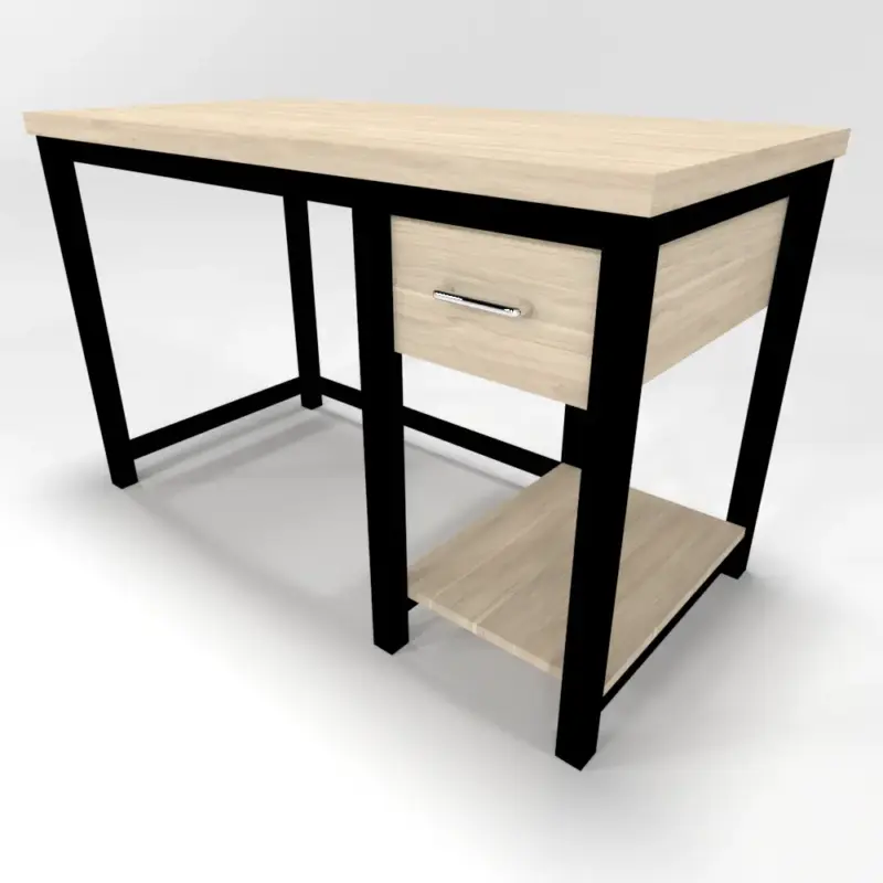 Mueble Escritorio