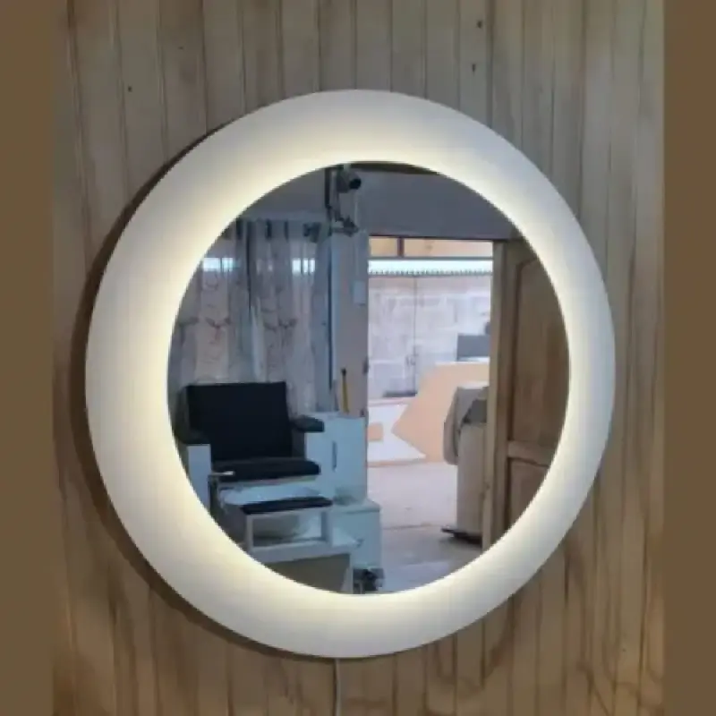 espejo-1-1.webp Espejo Led — vista 4