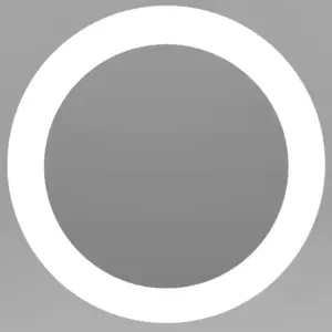 espejo-1.webp Espejo Led — Shovamuebles