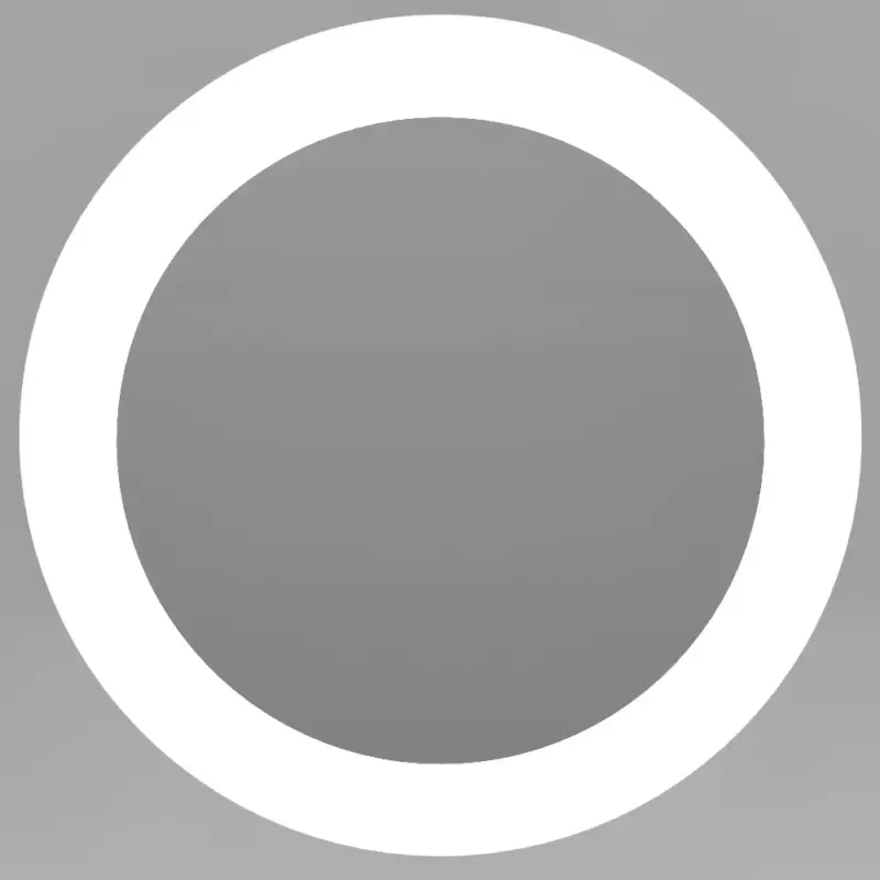espejo-1.webp Espejo Led — Shovamuebles