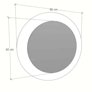 espejo-estilista.webp Espejo Led — vista 3