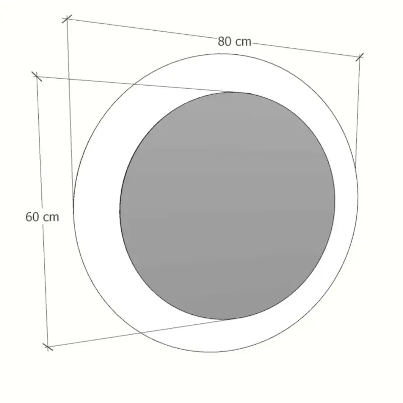 espejo-estilista.webp Espejo Led — vista 3