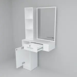 Espejo Peluquero — Shovamuebles