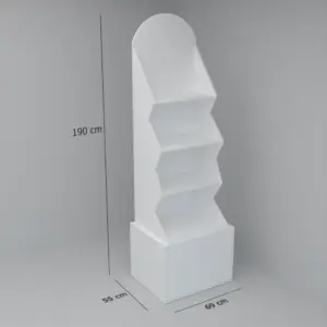 Exhibidor