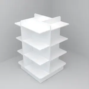 estante-a-medida-1.webp Mueble Estante