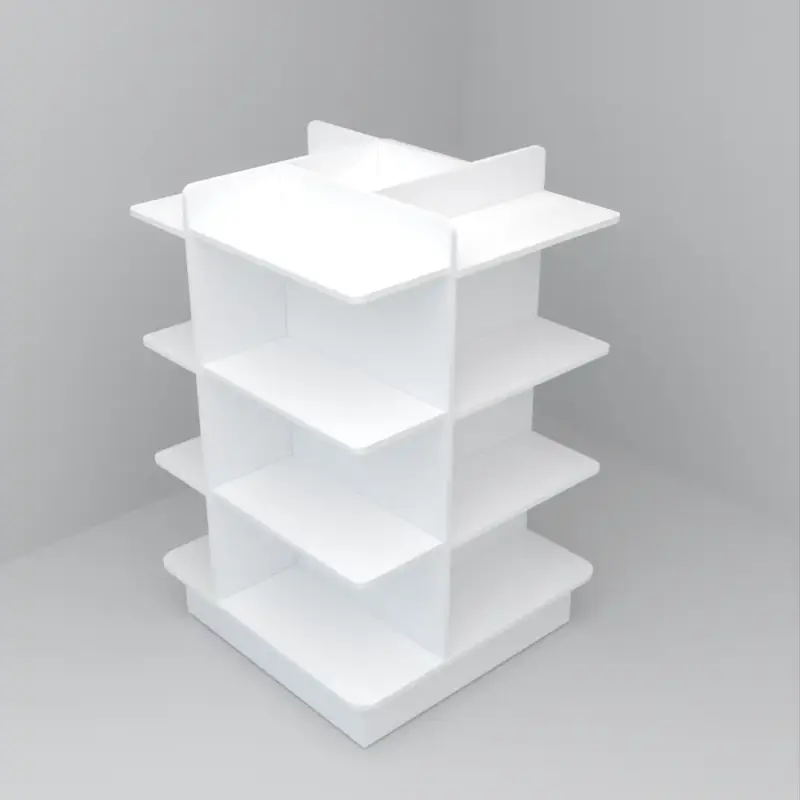 estante-a-medida-1.webp Mueble Estante