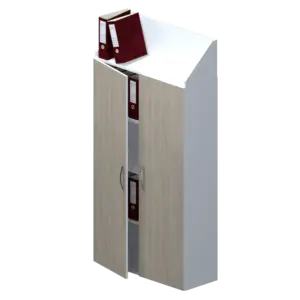 Mueble Estante