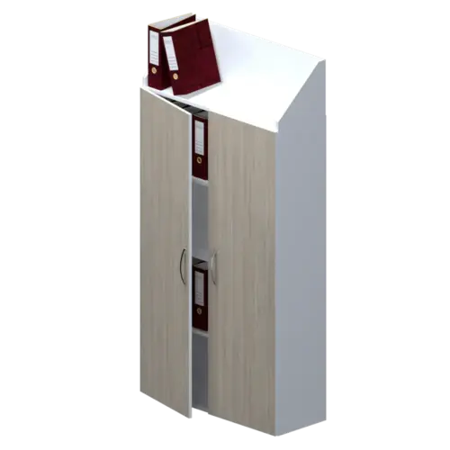Mueble Estante