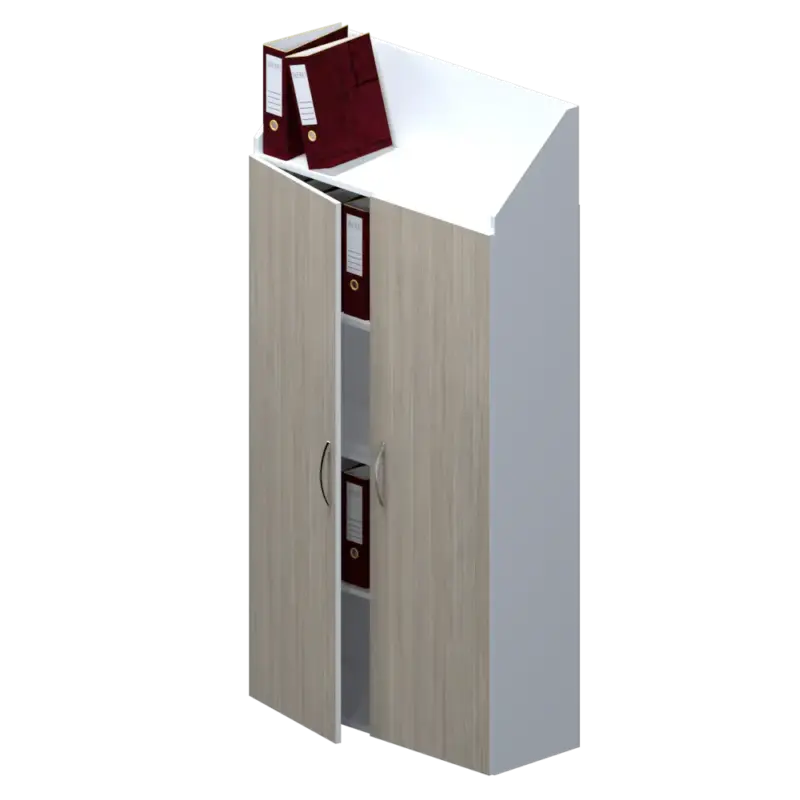 Mueble Estante