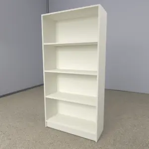 Mueble Estante