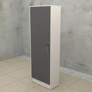 estante-de-oficina-3.webp Estante 200x70x35