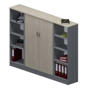 estante-de-oficina.webp Estante Biblioteca — Shovamuebles