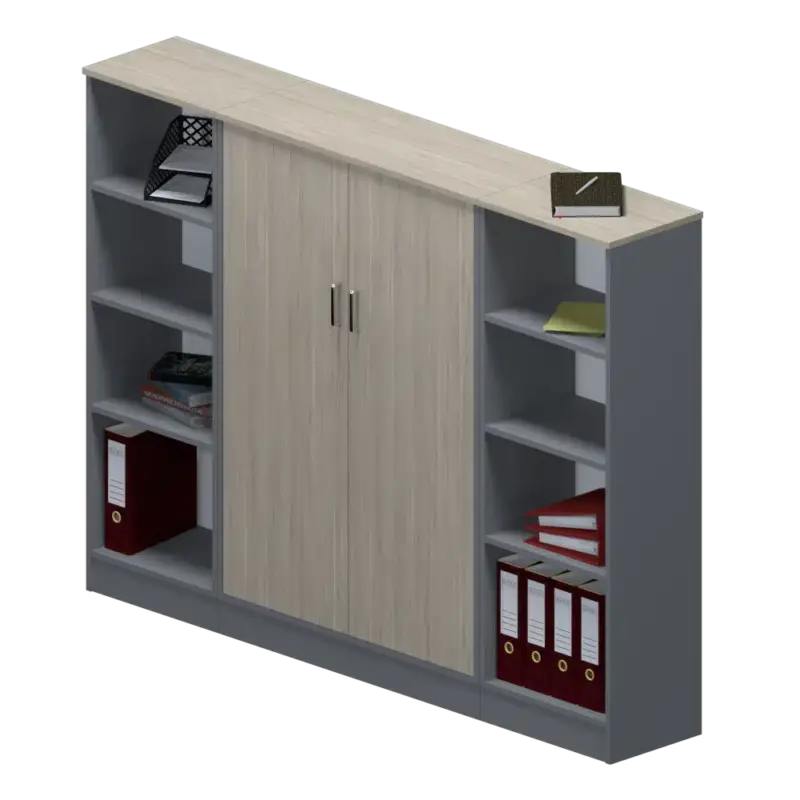 estante-de-oficina.webp Estante Biblioteca — Shovamuebles