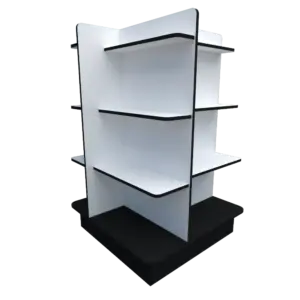Mueble Estante
