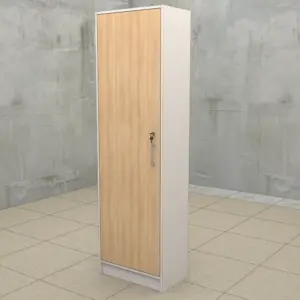 estante-oficina-2.webp Estante 200x60x35